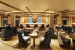 Sun Princess Gallery Image
